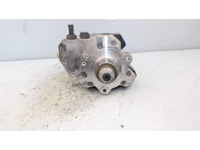 Vstřikovací čerpadlo A6400700701   Mercedes-Benz A W169     