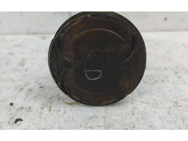 Píst ALS12CU4N2MG   Mazda CX-9     
