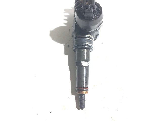 Vstřikovač 07Z130073H   Volkswagen Touareg I    AYH 