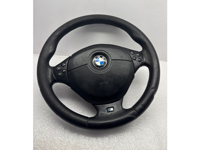 Volant BMW 7 E38 1999 22291159, 22291026  