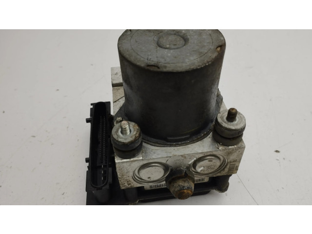 Jednotka ABS EH46437A0   Mazda CX-7 2011