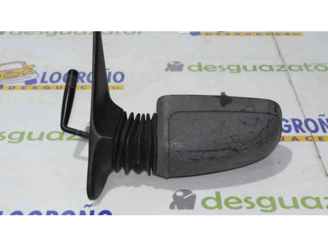 Zpětné zrcátko  Peugeot 205 1998  8148A5, 8148A5  