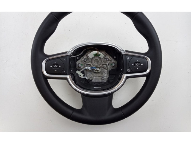 Volant Volvo V60 2022 32227594, 32227594  