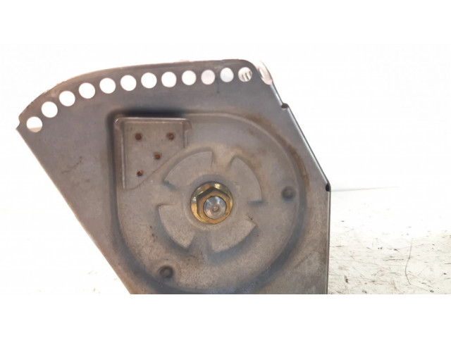 Подушка безопасности пассажира 8D0880201, 171151   Audi A4 S4 B5 8D