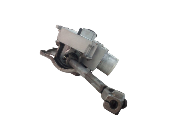  рейка  Колонка рулевая 51723100, 192A1000   Fiat Stilo  -  года