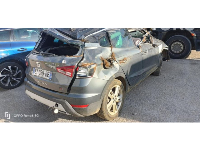 Генератор 04E903015H, 04E903015H   Seat Arona       