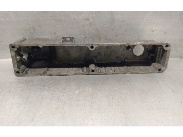 Всасывающий коллектор    A6280981007, A6280981007   Mercedes-Benz ML W163
