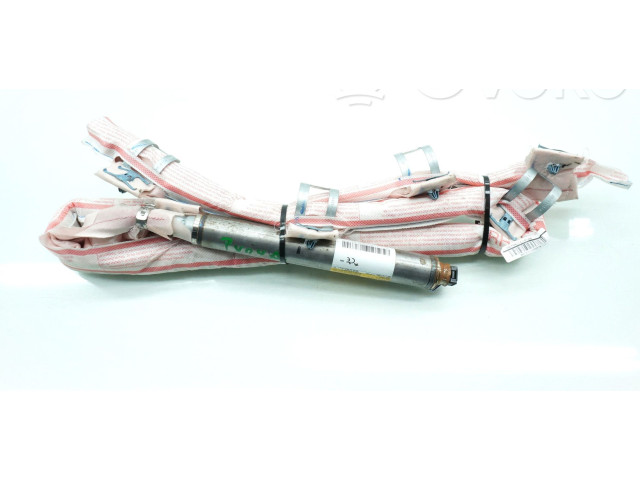 Боковая подушка безопасности 308100620, 308100620   Mini One - Cooper Coupe R56