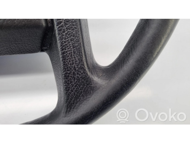 Volant Volvo 740 1988 1273884, 1273885  