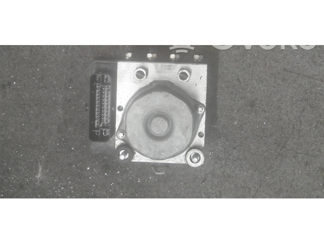 Jednotka ABS 44540-0H070, 1611918680   Peugeot 108 2016
