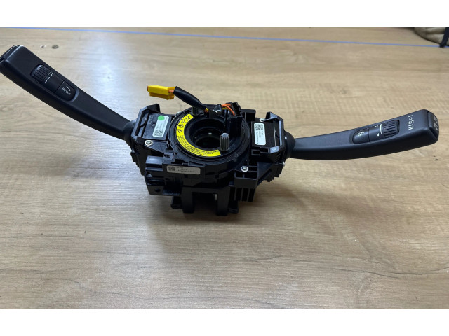 Подрулевой шлейф SRS 31343218, 14HD09074BBACH   Volvo V60