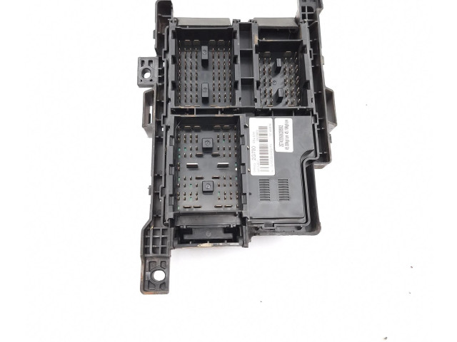 Блок предохранителей 919502G740, 1006529029   KIA Magentis    