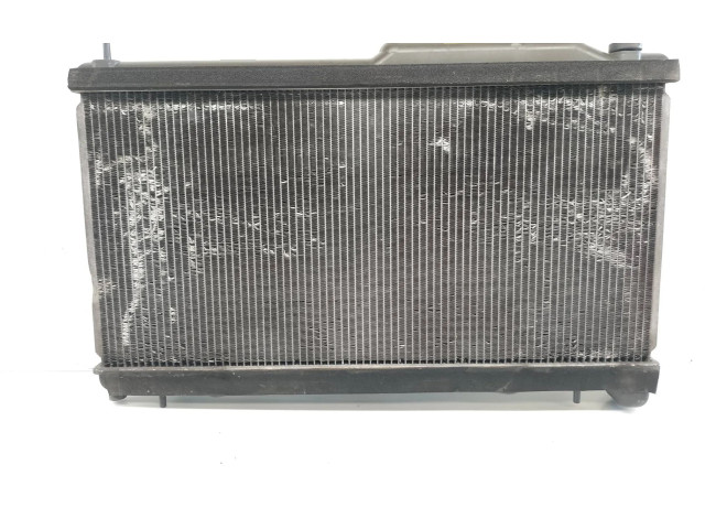Vstřikovač 45119AG080   Subaru Forester SH    EE20 
