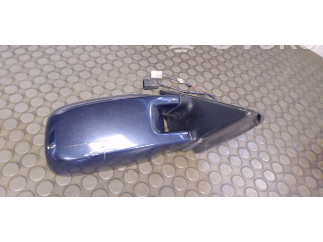 Зеркало электрическое        Volkswagen PASSAT B4  1994 - 1996 года   
