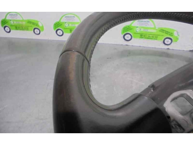 Volant Volkswagen Touareg I 2007 7L6419091S, 62103000A  
