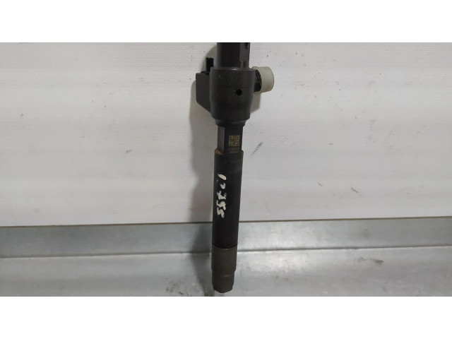 Vstřikovač 9674984080, 28602948   Citroen Jumper  pro naftový motor 2.0  