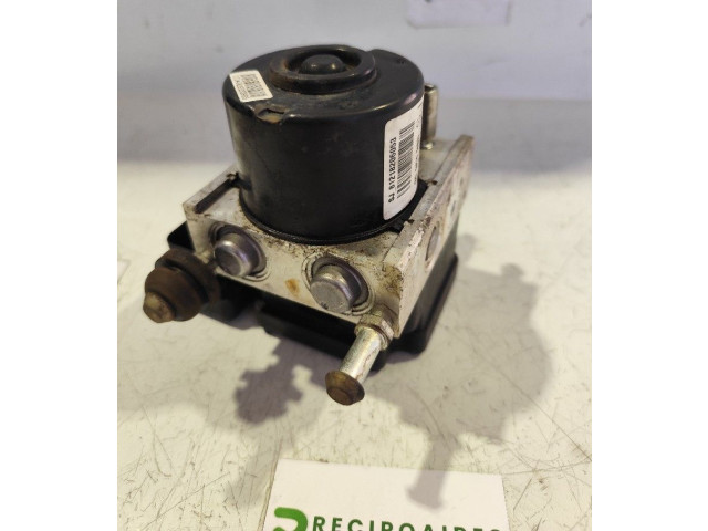 Jednotka ABS 96964985, 06.2102-1352.4   Chevrolet Aveo 2008