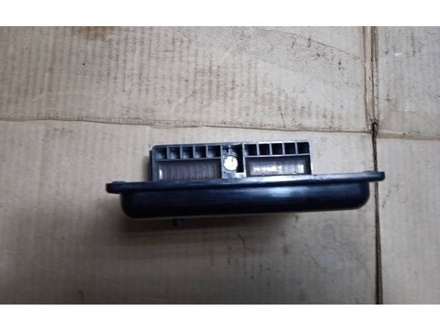 Панель приборов 4686226, 1GC5J3105G   Chrysler Voyager       