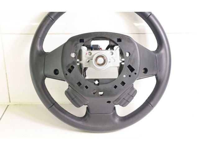 Volant Suzuki Vitara (LY) 2019 4811053S20GJL  