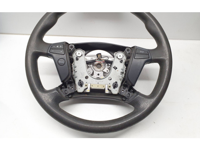 Volant Toyota Avensis T250 2006 1555DEB00  