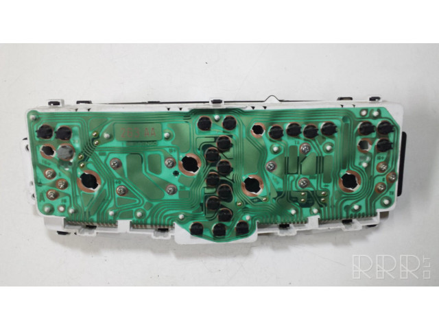 Панель приборов MR962729   Mitsubishi Pajero Sport I       