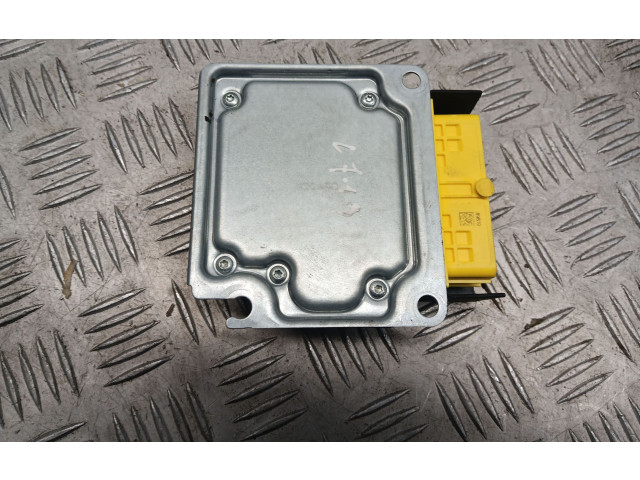 Блок подушек безопасности 4G0959655B   Audi A6 S6 C7 4G