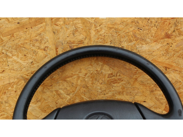 Руль Lexus GS 300 400 430  1991 - 2005 года G113      