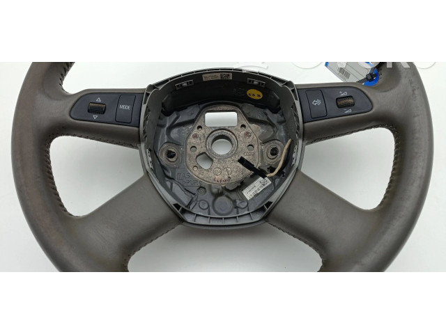 Volant Audi RS4 B7 2004 61682003B, 61678343C00  