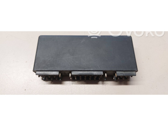 Píst 1265420032   Mercedes-Benz E W124     