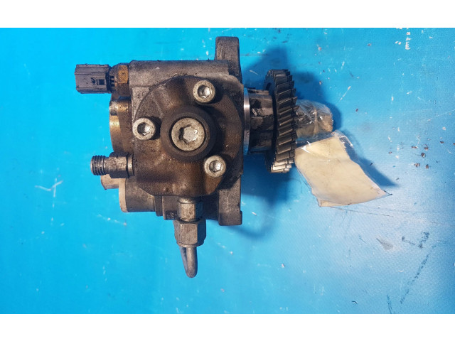 Vstřikovací čerpadlo 294000-0981, 294000-0981   Subaru Impreza III    20 