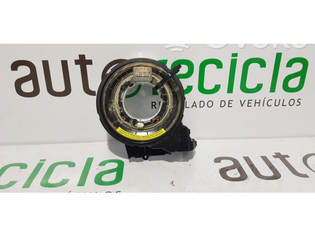 Подрулевой шлейф SRS ANILLOAIRBAG   Audi Q5 SQ5