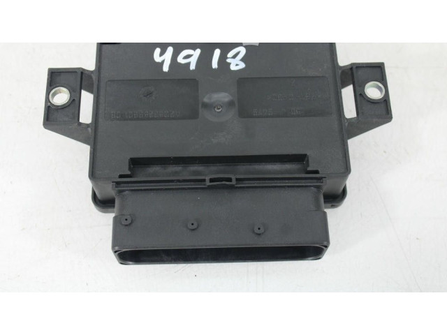 Sonstige Steuergeräte / Module BJ322C496AH   Land Rover Range Rover Sport L320