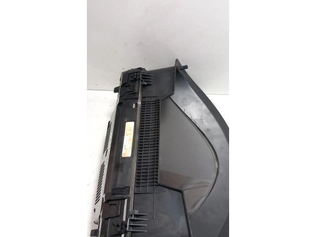 Панель приборов A2115403547, 2115403547   Mercedes-Benz E W211       