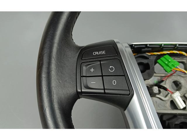 Volant Volvo XC60 2009 30778843  