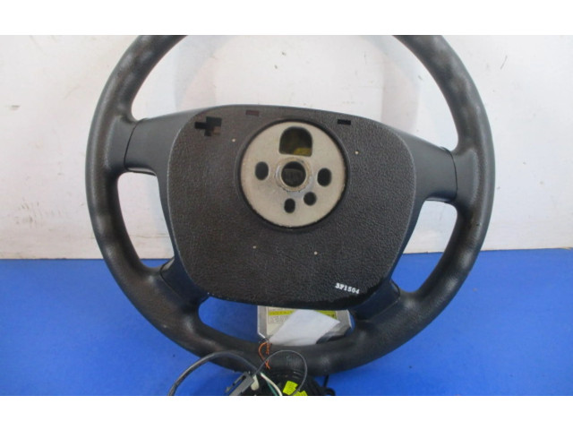 Volant Chevrolet Kalos 2003   