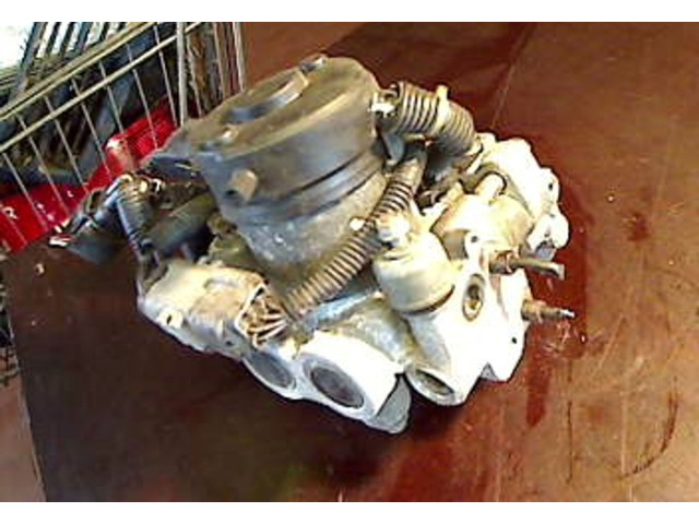 Блок АБС    Toyota  Carina T190  1992 - 1996 года