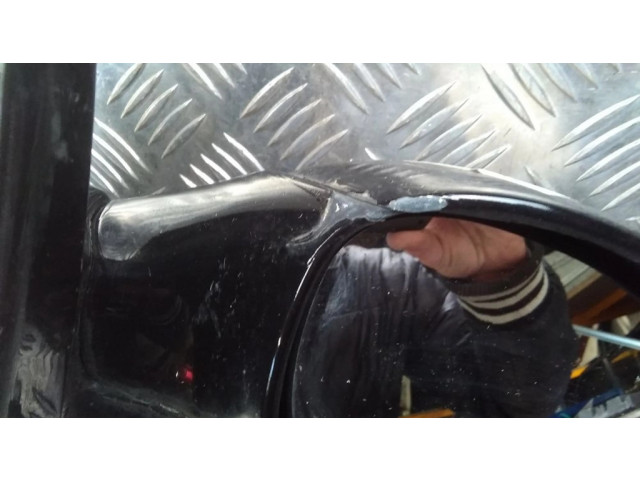 Zpětné zrcátko pravé Citroen C2 2004  8149ZQ  