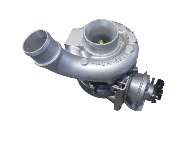  Турбина Opel Signum  7174105007S, 860064         