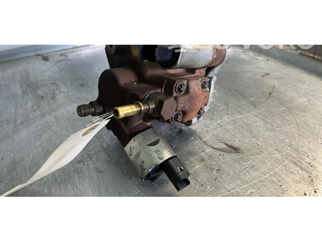 Vstřikovací čerpadlo 9685440880   Citroen C2    DV4TD_8HX 