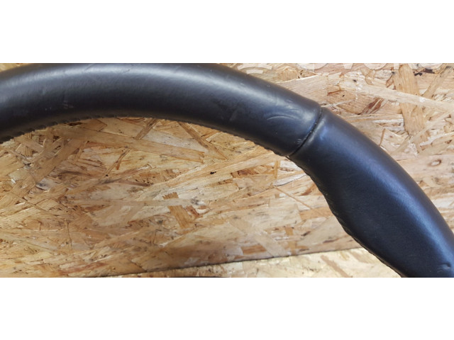 Руль Volvo XC60  2009-2013 года 34220710A      