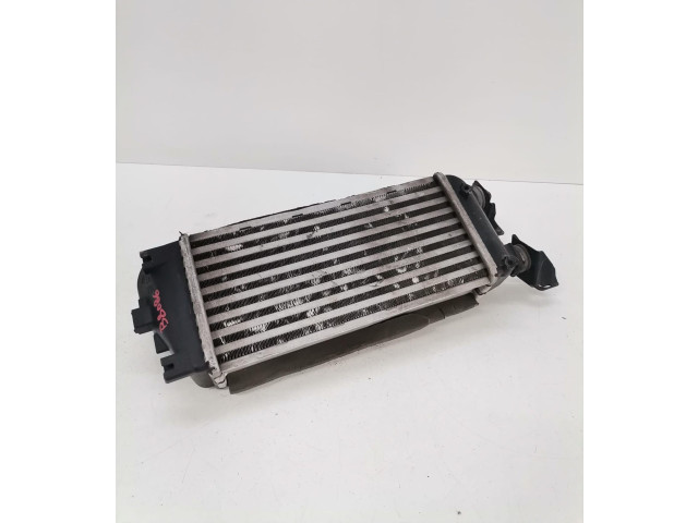Интеркулер  878353000, 878353000   Fiat Panda III 
