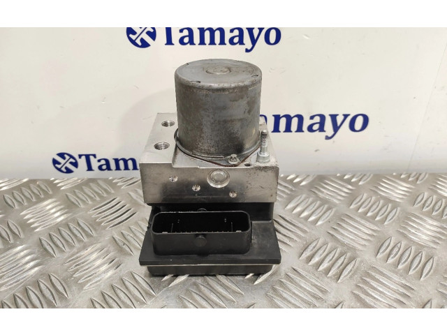 Jednotka ABS 0265230879, 0265951325   Peugeot 5008 2010