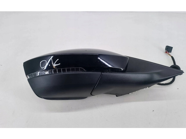 Zpětné zrcátko  Skoda Kamiq 2020  658857408J  