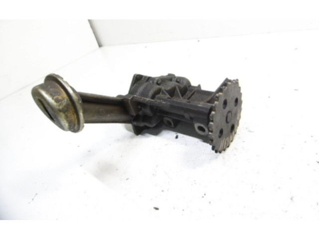 Čerpadlo oleje 7700600574, 7700600574   Renault Kangoo I   