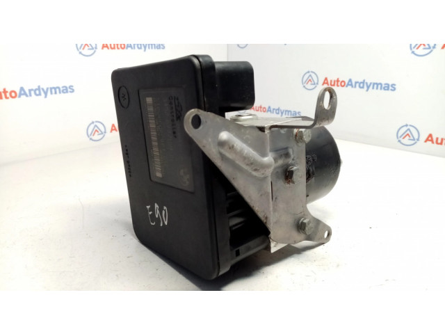 Jednotka ABS 34526777159, 34516777158   BMW 3 E90 E91 2005