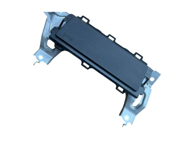 Подушка безопасности для колен ga51400240   Mitsubishi Lancer Evolution X