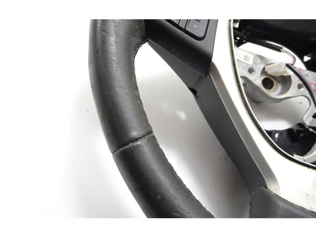 Volant Suzuki Swift 2011 K0829T11400306, P1010262758  