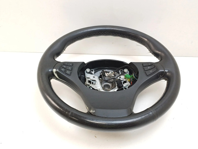 Volant BMW X5 E53 2004 6762958, 1016769903  