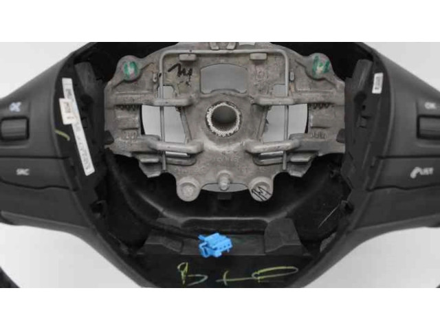 Volant Peugeot 2008 I 2013 96739515ZD  