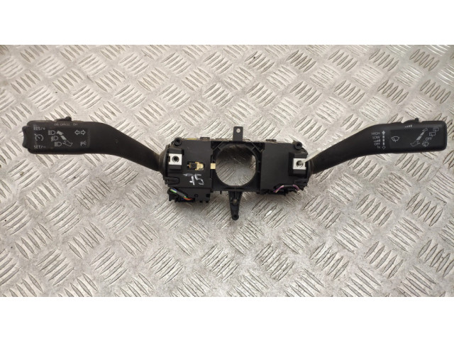 Подрулевой переключатель 6RA953501K   Skoda Rapid (NH)